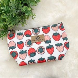 Add me to a bundle for $2